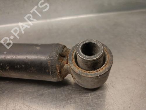 Left rear shock absorber CITROËN C2 (JM_) 1.4 HDi | BP24195914M18 