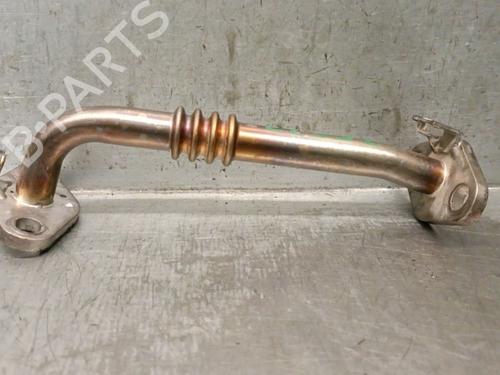 Used Pipe Pipe 36278218 36278218