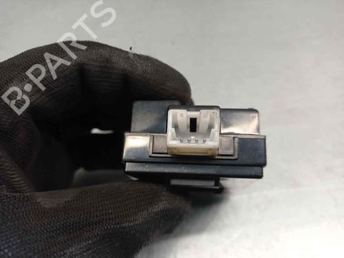 Electronic module HYUNDAI ix55 3.0 V6 CRDi 4WD | BP12189805M83 