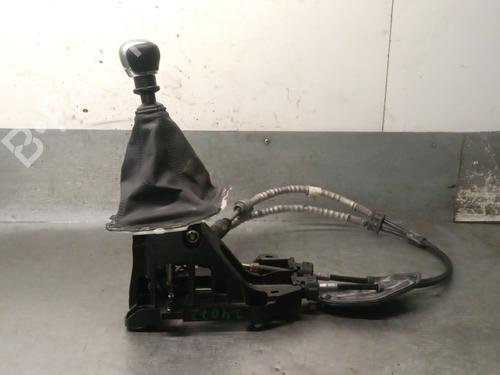 Używane Dźwignia zmiany biegów TOYOTA AVENSIS Saloon (_T27_) 2.0 D-4D (WWT271_) (143 hp) 30634755