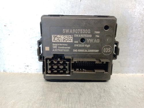 Elektronisk modul CUPRA FORMENTOR (KM7, KMP) 1.5 TSI | BP29935639M83 