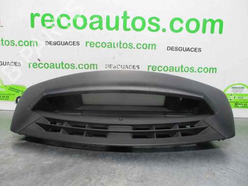 Used Instrument cluster CITROËN C4 Coupe (LA_) 1.6 HDi (109 hp) 3202713