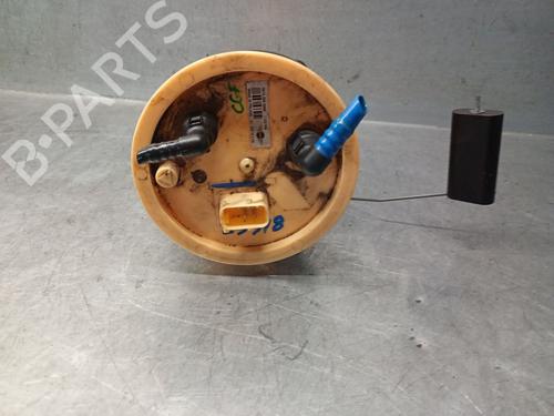 Fuel pump MINI MINI (R56) Cooper D | BP27933169M76 - Image 3