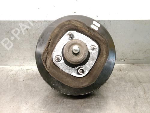 Servo brake PEUGEOT 207 (WA_, WC_) 1.4 HDi | BP29372694M42 