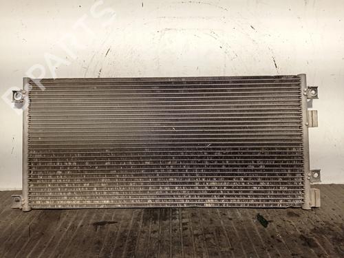 AC radiator IVECO DAILY IV Van 35C14 GV, 35C14 GV/P, 35S14 GV, 35S14 GV/P | BP18055261M32 