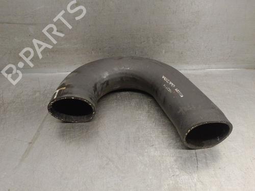 Used Pipe VOLVO V40 Estate (645) 2.0 T (163 hp) 29432959
