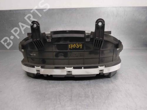 Instrument cluster KIA RIO II (JB) 1.5 CRDi | BP11762629C47