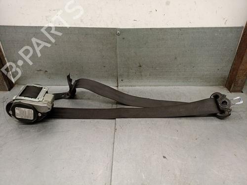 Veiligheidsgordel voor rechts Veiligheidsgordel voor rechts AUDI A3 Sportback (8PA) 1.9 TDI (105 hp) 36452741 36452741