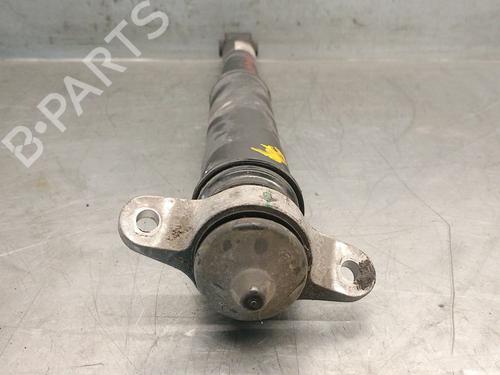 Left rear shock absorber HYUNDAI i20 III (BC3, BI3) 1.0 T-GDI hybrid 48V | BP28674485M18