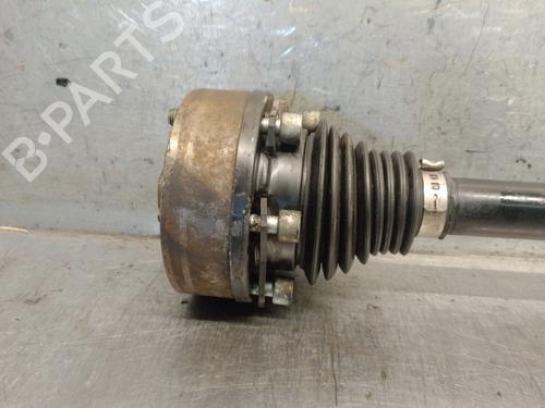 Left front driveshaft VW GOLF V (1K1) 1.6 FSI | BP39095982M38 - Image 2
