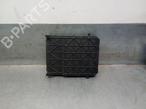 Fuse box PEUGEOT 206 Hatchback (2A/C) 1.4 i | BP25272686E1 