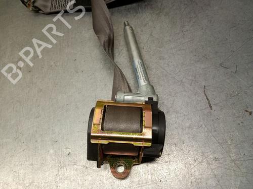 Front left seatbelt AUDI A6 C4 (4A2) 2.6 | BP31799562I26  - Image 6