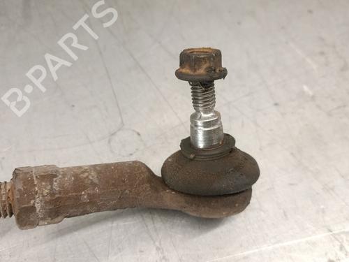 Styregear/Snekke FORD FOCUS I (DAW, DBW) 1.6 16V | BP28294134M22 