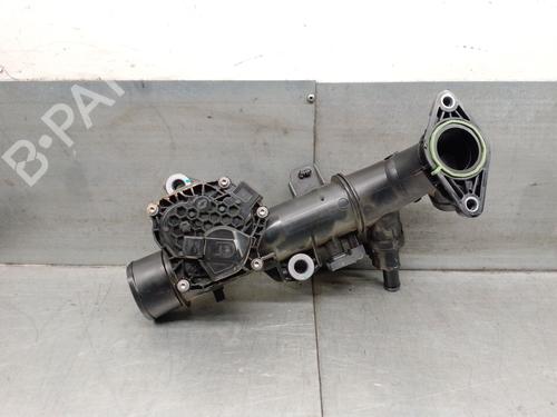 Used Pipe RENAULT AUSTRAL TCe 130 (131 hp) 23243916