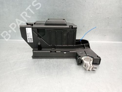 Sikringsdose AUDI A5 (F53, F5P) 2.0 TFSI | BP30002108E1 