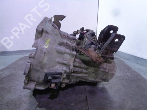 Gearbox HYUNDAI S COUPE (SLC)  | BP17452128M3 