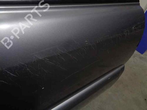 Right rear door KIA SPORTAGE II (JE_, KM_) 2.0 CRDi | BP7835016C5