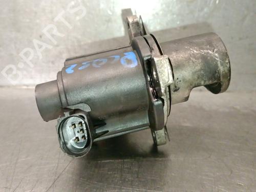 Egr RENAULT TWINGO II (CN0_) 1.5 dCi (CN0E) | BP37489669M69 - Image 5
