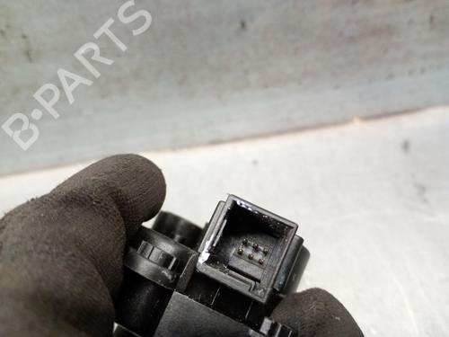 Electronic module RENAULT TALISMAN (LP_) 1.5 dCi 110 (LPA3) | BP25243042M83 