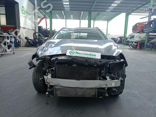  - Image 8