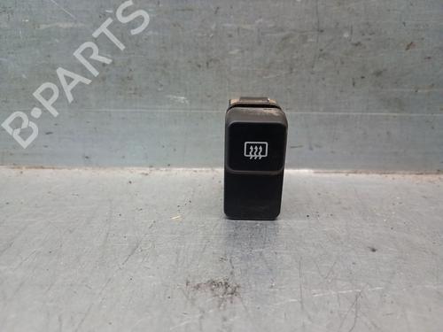 Kombi Kontakt / Stilkkontakt FORD RANGER (ER, EQ, R_) 2.5 TD 4x4 (109 hp) 23411256
