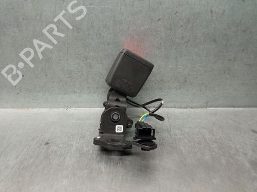 Used Seat buckle SEAT LEON (KL1, KLG) 2.0 TDI (116 hp) 29698859