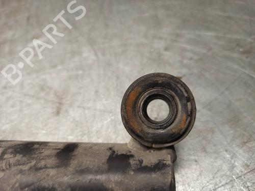 Right rear shock absorber FIAT UNO Van (146_)  | BP8344746M19 