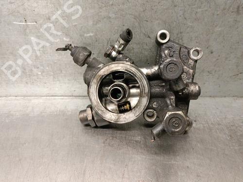 Used Support HYUNDAI H-1 Van (A1) 2.5 TD (80 hp) 32163939