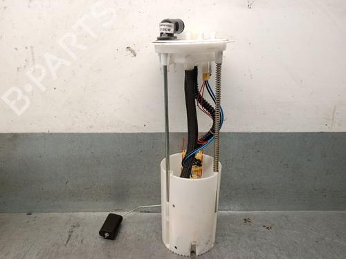 Fuel pump CITROËN JUMPER II Bus 2.2 HDi 120 | BP32237335M76