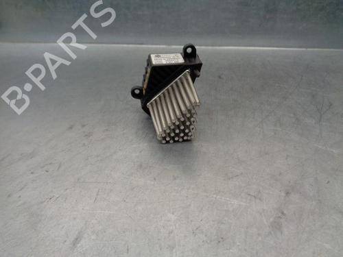 Used Heater resistor BMW X5 (E53) 3.0 d (184 hp) 30751947