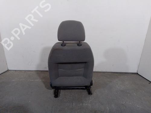 Right front seat SEAT IBIZA III (6L1) 1.9 TDI | BP27575677C16 