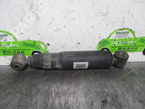 Used Right rear shock absorber CITROËN XSARA (N1) 2.0 HDi 109 (109 hp) 4221056
