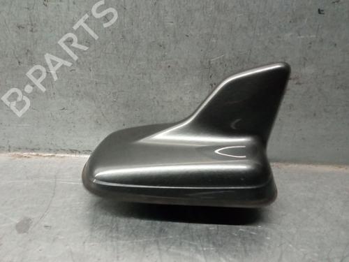 Antenna/Base AUDI A5 (F53, F5P) 2.0 TFSI | BP30137336C140 