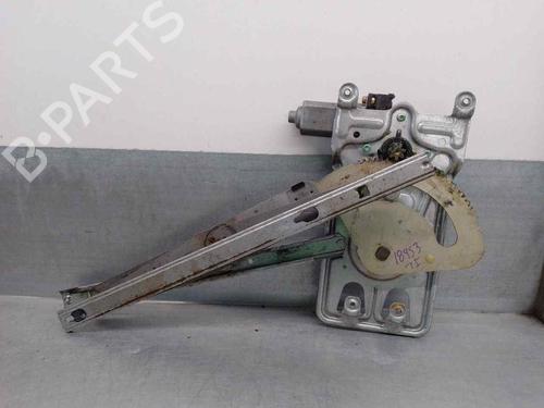 Rear left window mechanism CHRYSLER 300M (LR) 3.5 V6 24V | BP15207290C24 