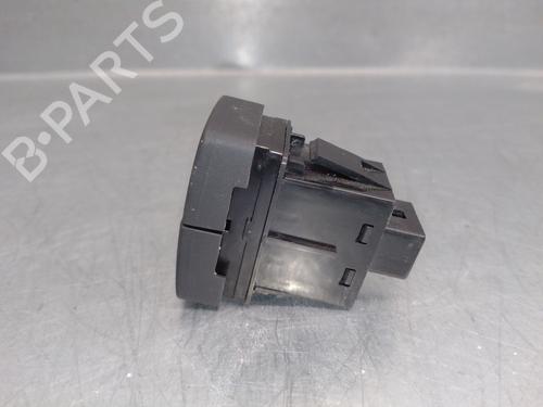 Switch HONDA CIVIC IX (FK) 1.6 i-DTEC (FK3) | BP36775969I30 - Image 2
