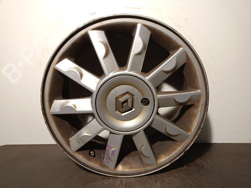 BP31341110C45 main image