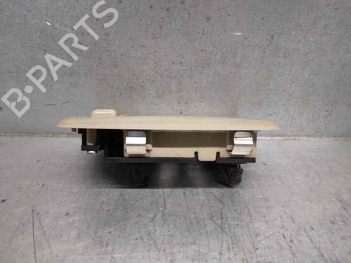 Interior roof light HYUNDAI SANTA FÉ II (CM) 2.2 CRDi GLS | BP18235353I8