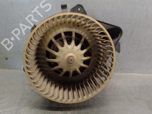Heater blower motor FIAT DOBLO Box Body/MPV (223_) 1.9 JTD | BP30144194M62