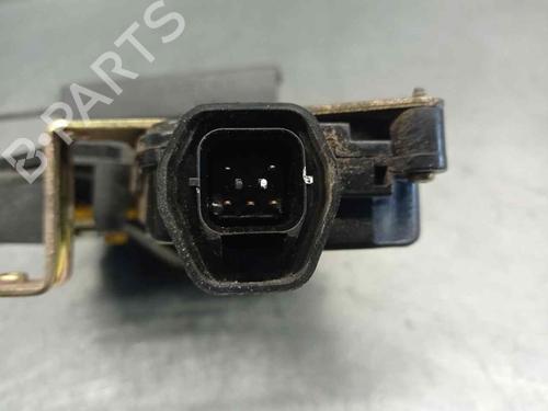 Rear left lock HYUNDAI ACCENT III (MC) 1.4 GL | BP9578395C100 