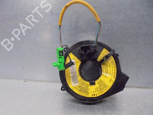 Used Squib airbag KIA SHUMA II (FB) 1.6 (101 hp) 16151183