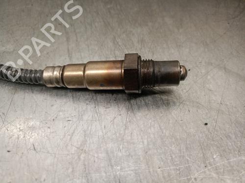Electronic sensor VOLVO XC90 I (275) D5 AWD | BP29827486M84