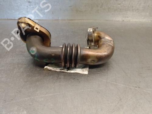 Pipe AUDI A5 (8T3) 2.0 TDI | BP36115033M125 - Image 4