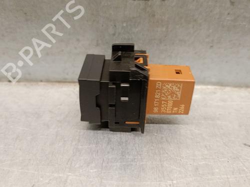 Switch DS DS 7 Crossback (J4_, JR_, JC_) E-TENSE 225 (J4DGZU) | BP31907356I30