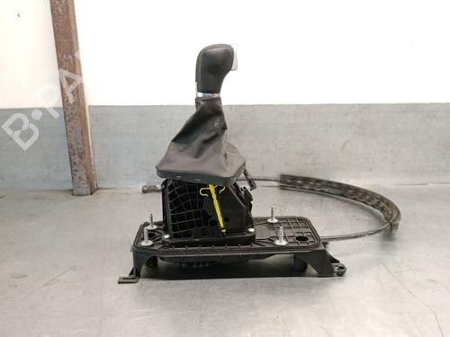 Used Gear lever SEAT ARONA (KJ7, KJP) 1.0 TSI (110 hp) 28197292