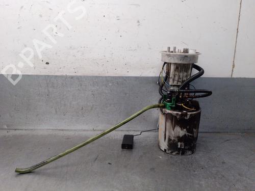 Used Fuel pump Fuel pump AUDI A4 B6 Avant (8E5) 1.9 TDI (101 hp) 33965301 33965301