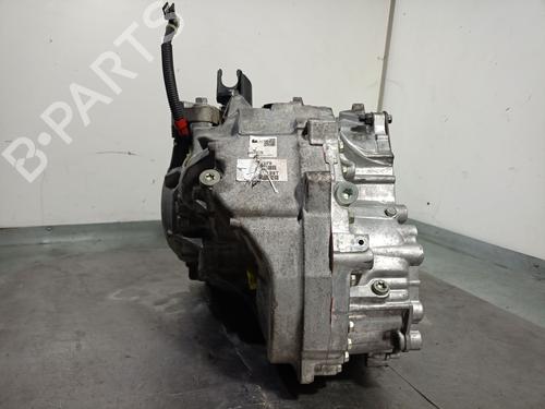 Gearbox VOLVO V60 I (155) D5 | BP39136407M3 - Image 2