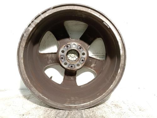 Rim BMW 5 (E60) 530 i | BP20268423C45 