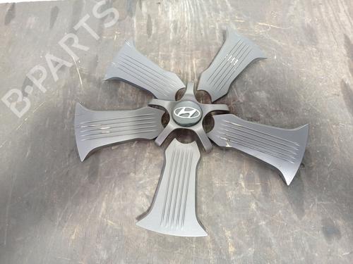 Used Hub cap Hub cap 36995566 36995566