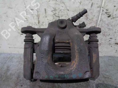 right-front-brake-caliper-bmw-1-e81-34116774682-2006-2007-2008-2009-2010-2011-2012-11615866 main image