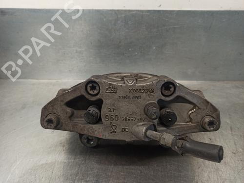 Right front brake caliper VOLVO XC90 I (275) D5 AWD | BP15913698M104 